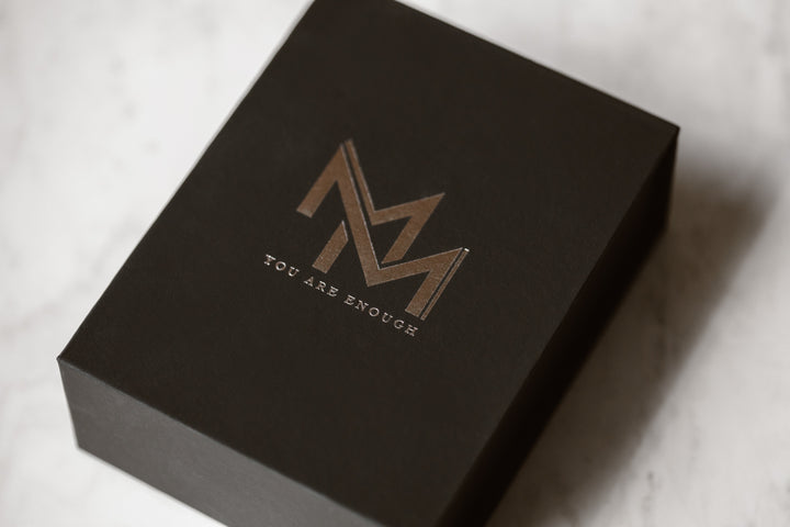 Premium Car Diffuser