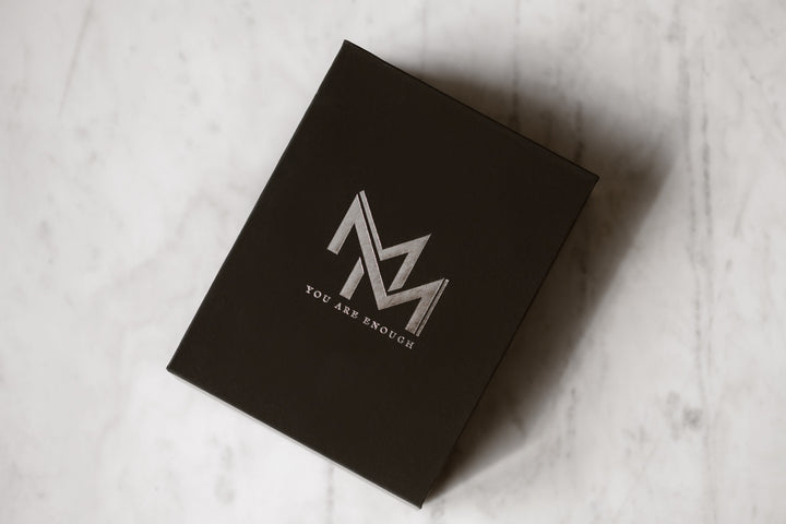 Premium Car Diffuser