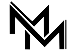 Matt Mathews logo