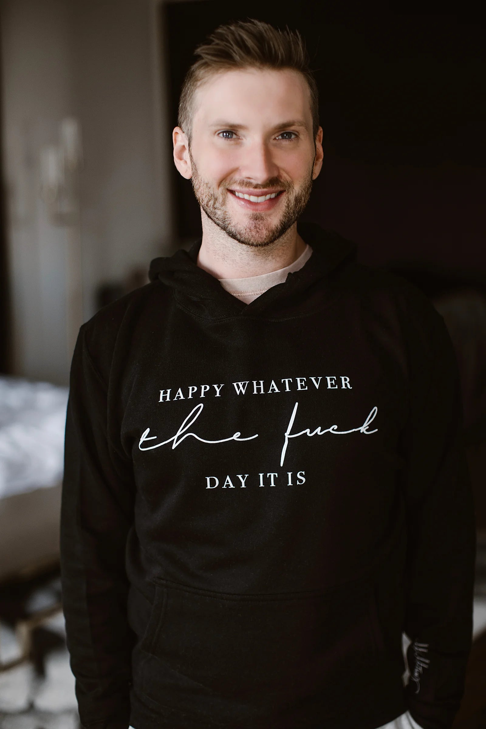 image_a745d9a6-7063-4c01-b62c-