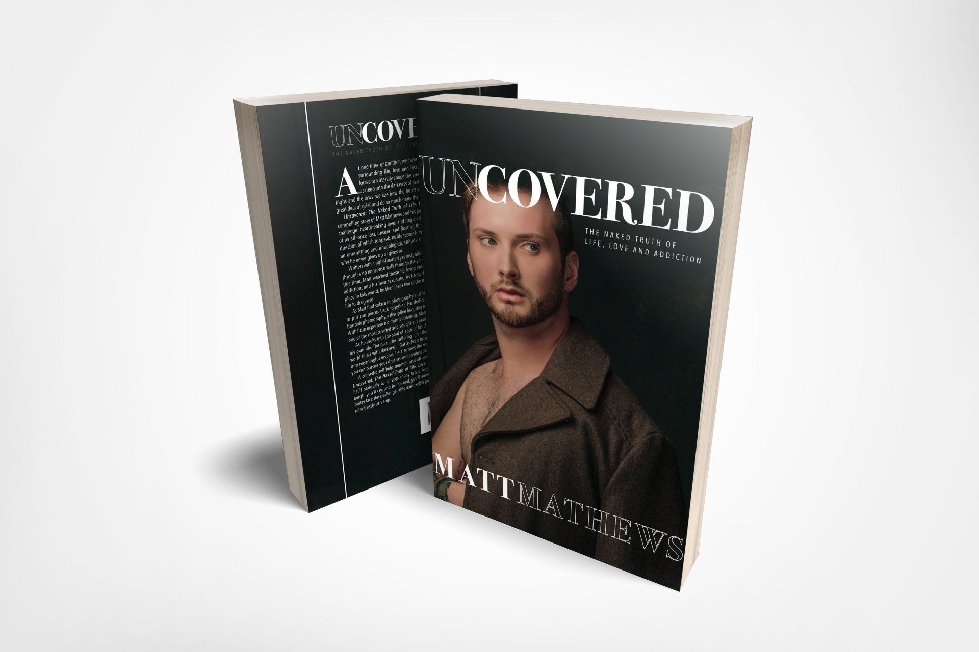 Book