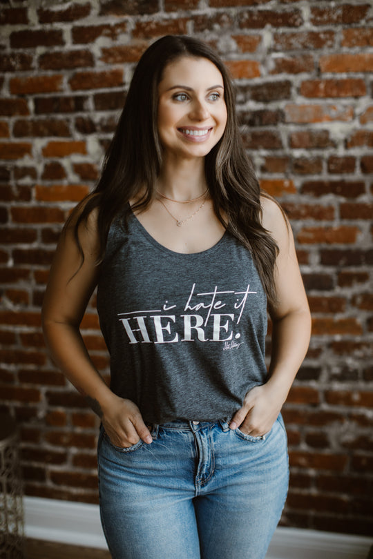 Apparel – Matt Mathews