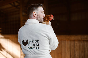 Matt Mathews Ranch SALE – Matt Mathews