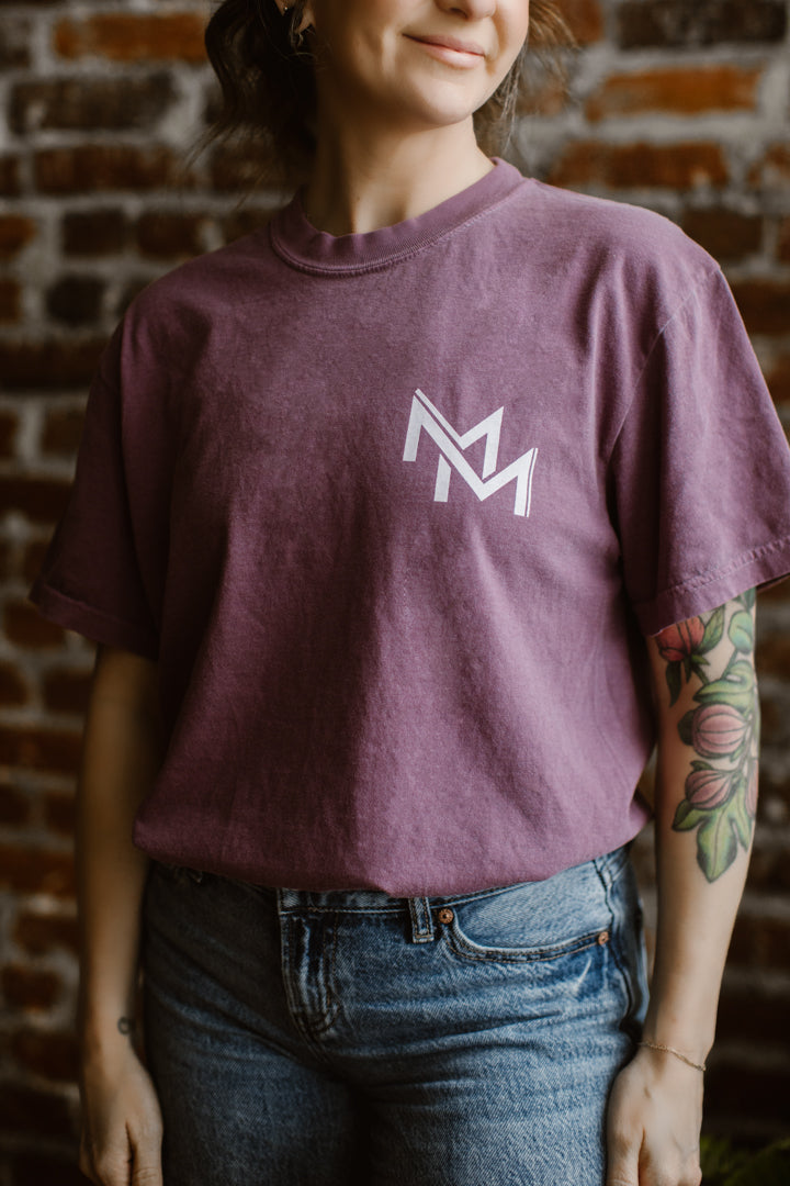 It's Always Something T-shirt