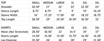 SALE – Matt Mathews