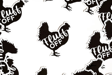 Accessories – Matt Mathews